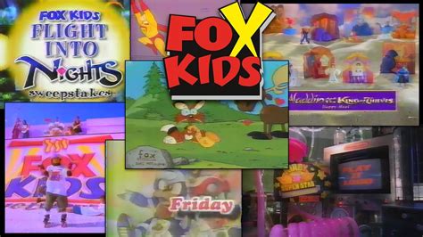 fzkidds|fxkidd.com.